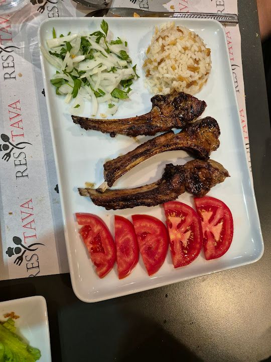 Fotoğraf 28