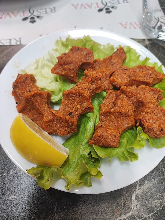 Fotoğraf 30