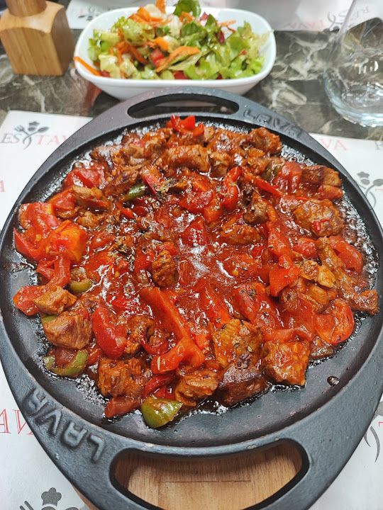 Yorum fotoğrafı 3
