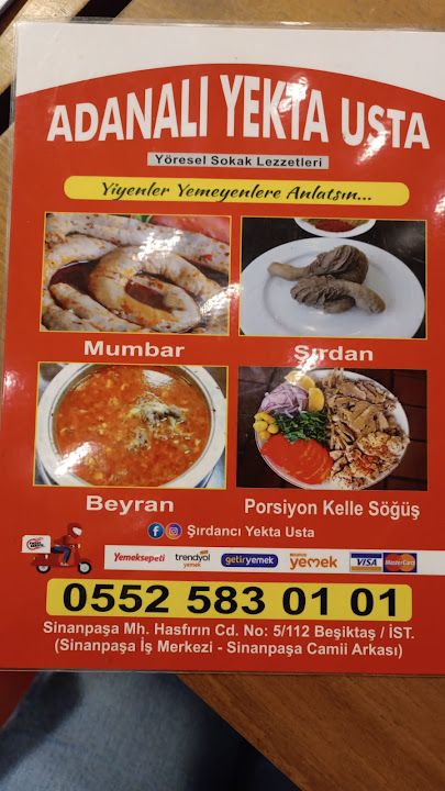 Fotoğraf 27