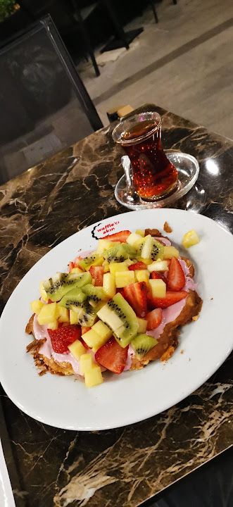 Yorum fotoğrafı 1