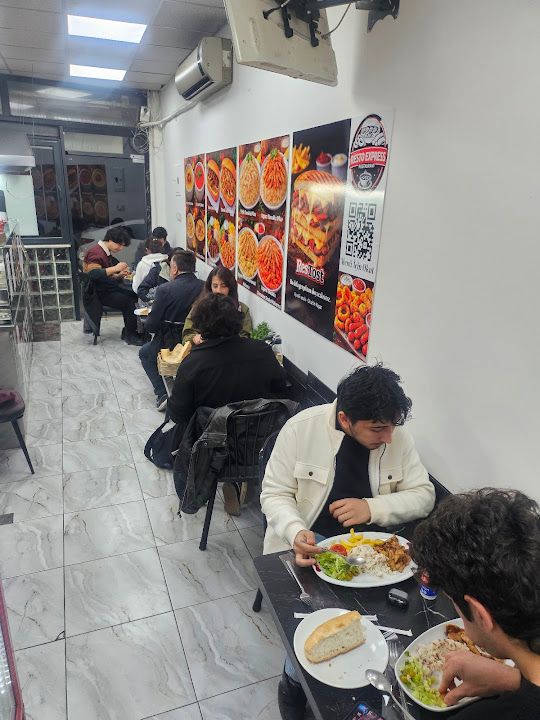 Fotoğraf 15