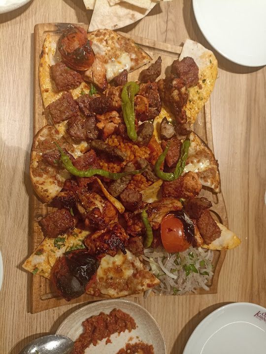 Fotoğraf 15