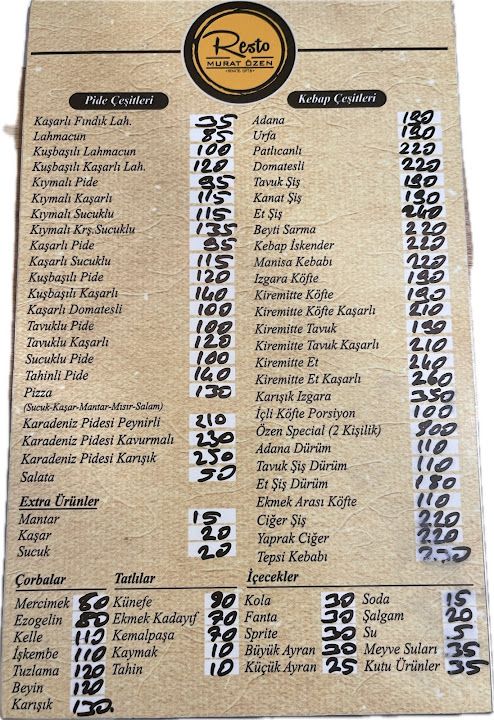 Fotoğraf 20