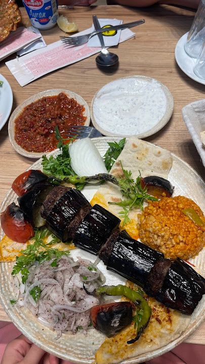Yorum fotoğrafı 2