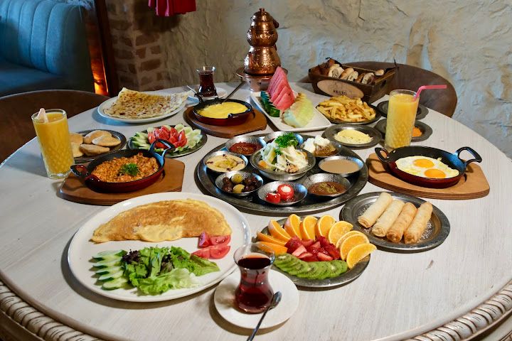 Fotoğraf 51
