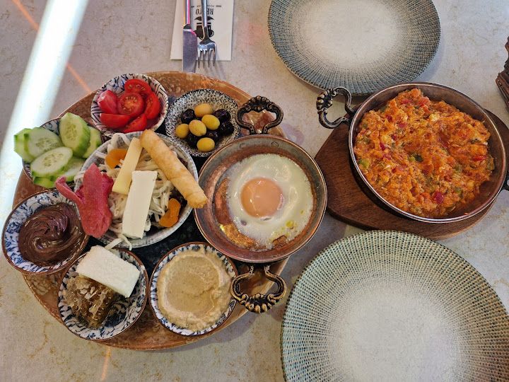 Fotoğraf 54