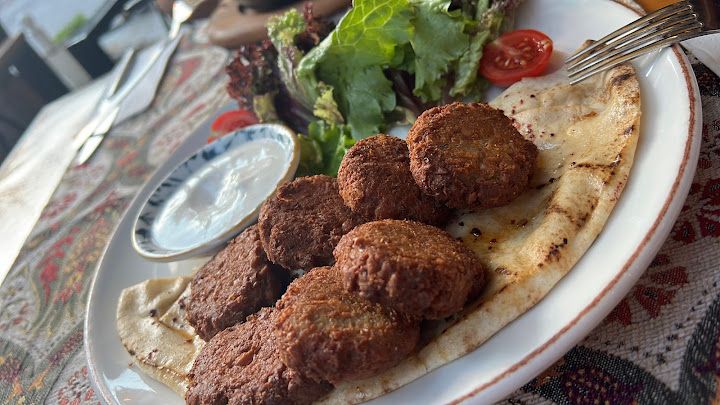 Fotoğraf 33