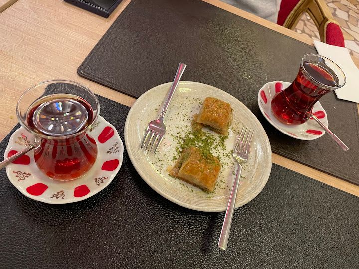 Fotoğraf 34