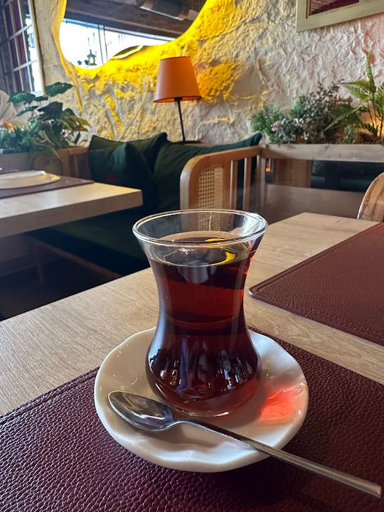 Fotoğraf 36
