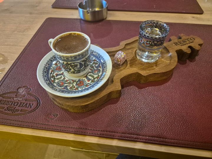 Fotoğraf 35