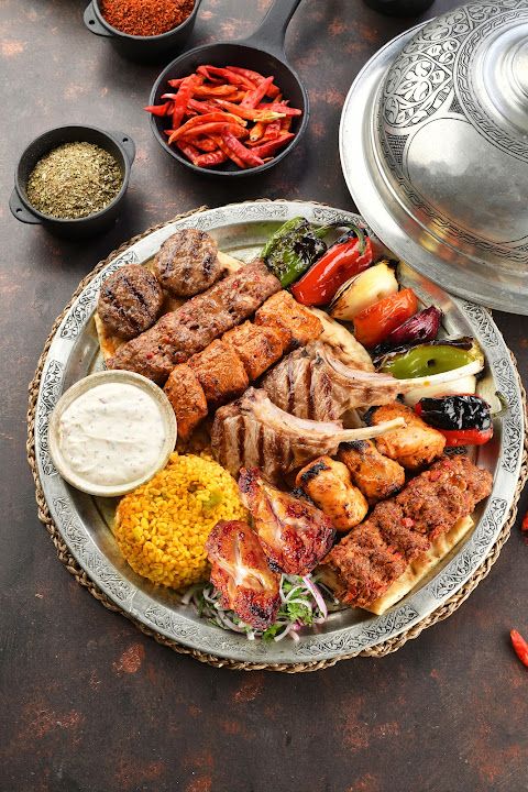 Fotoğraf 20