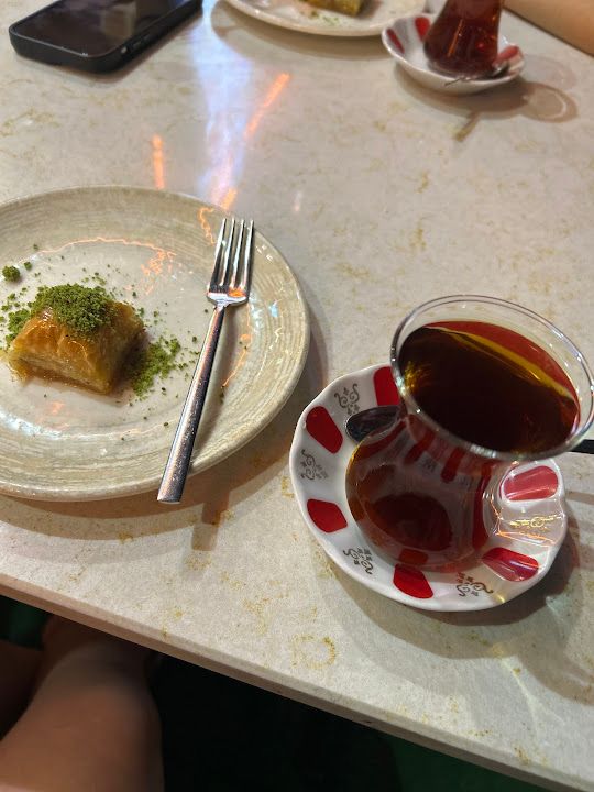Fotoğraf 16