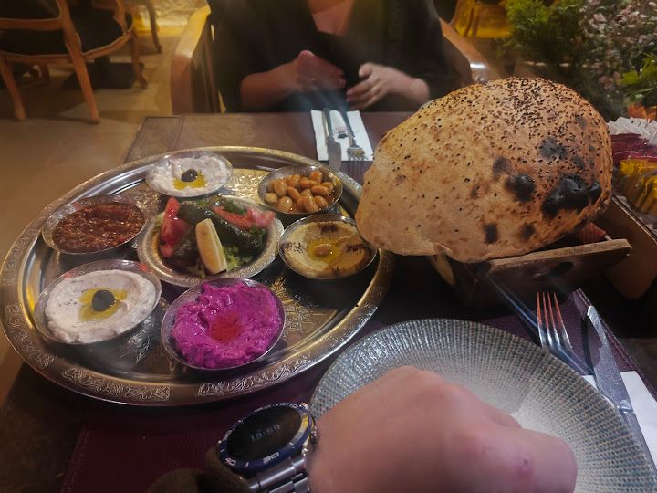 Fotoğraf 17