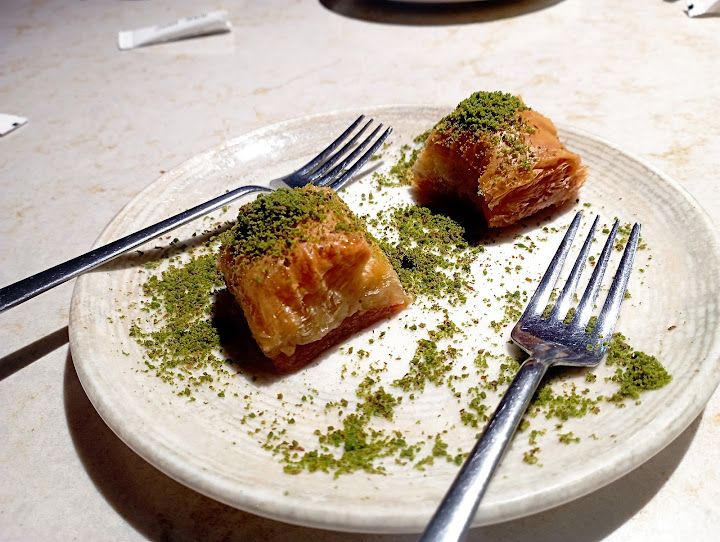Fotoğraf 23