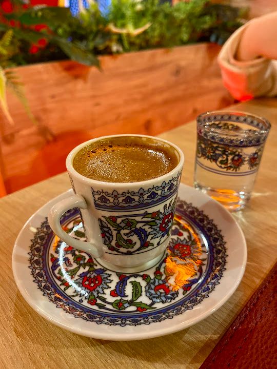 Fotoğraf 24