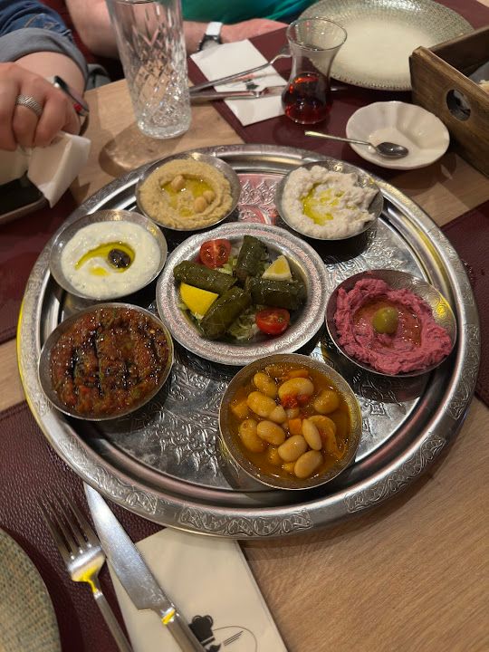 Yorum fotoğrafı 4