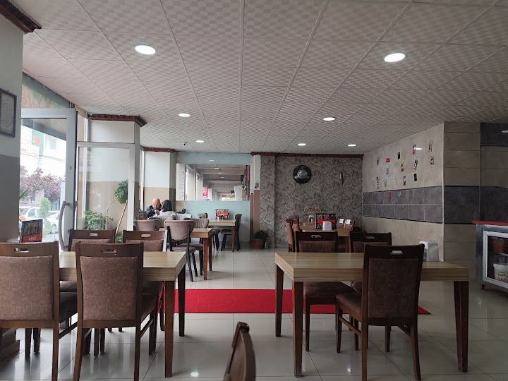 Fotoğraf 17