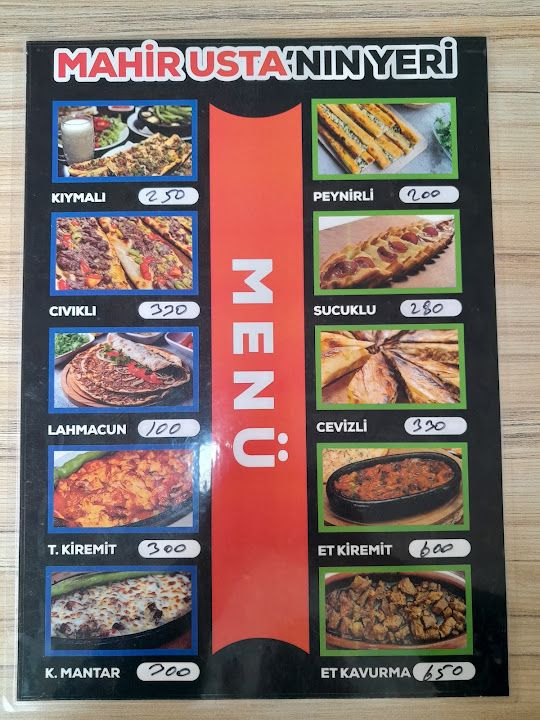 Fotoğraf 21