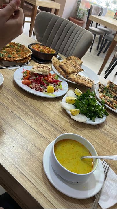 Yorum fotoğrafı 1
