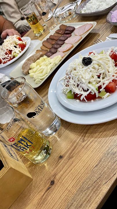 Fotoğraf 23