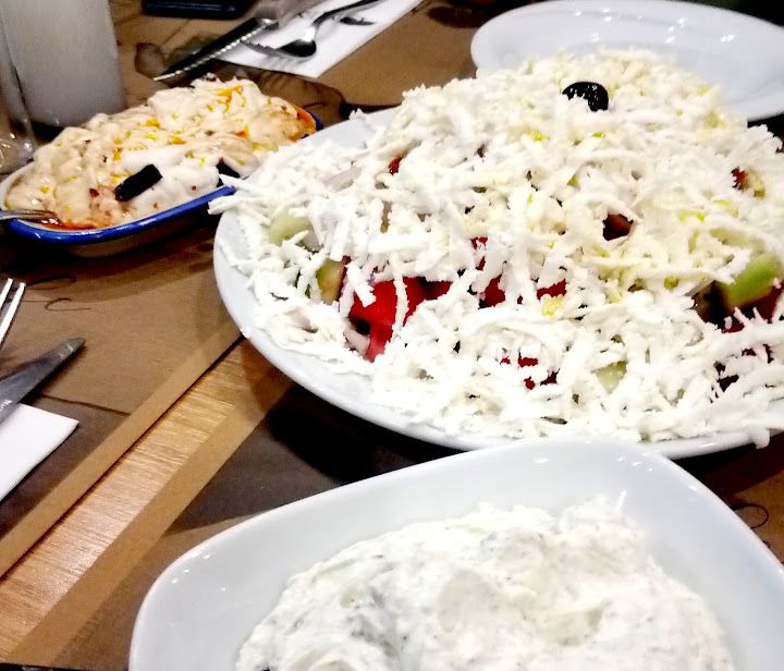 Fotoğraf 26