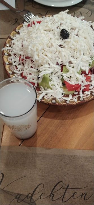 Fotoğraf 25