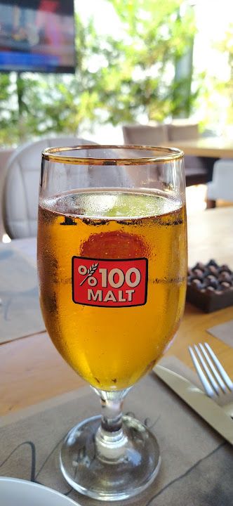 Fotoğraf 22