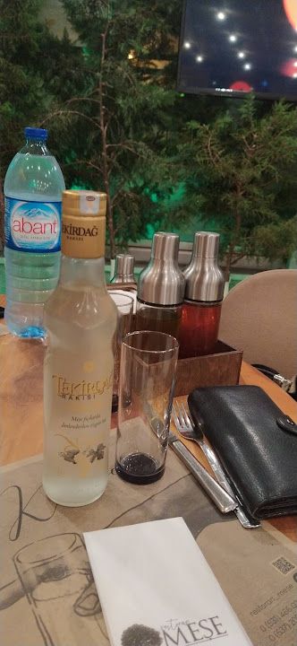 Fotoğraf 24