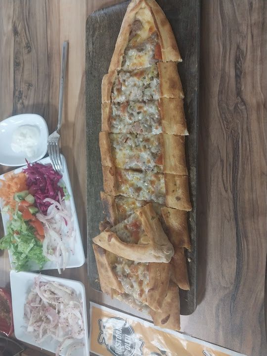Yorum fotoğrafı 1