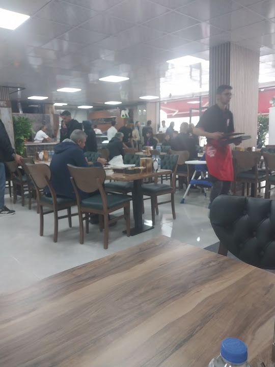 Yorum fotoğrafı 4