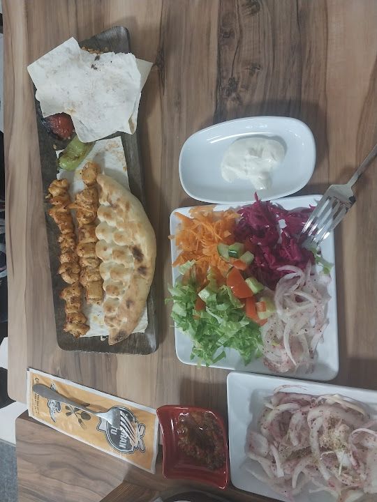 Yorum fotoğrafı 2