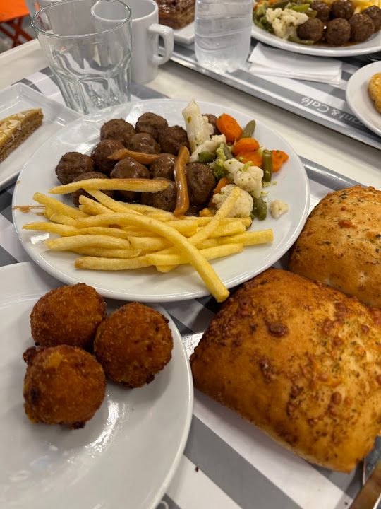 Fotoğraf 23