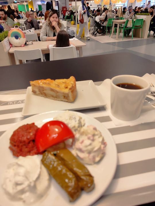 Fotoğraf 24