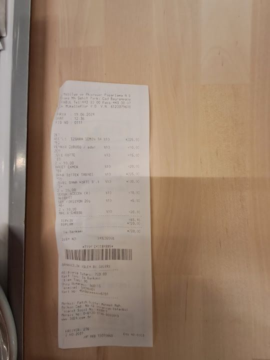 Fotoğraf 12