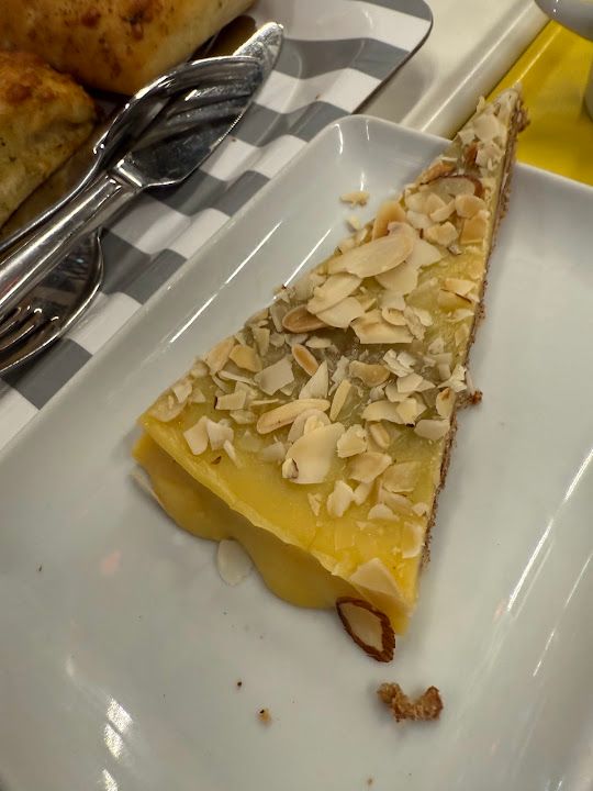 Fotoğraf 22