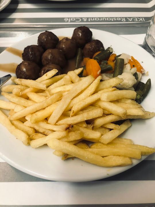 Fotoğraf 14