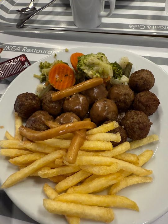 Fotoğraf 25