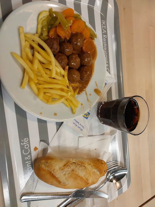 Fotoğraf 16