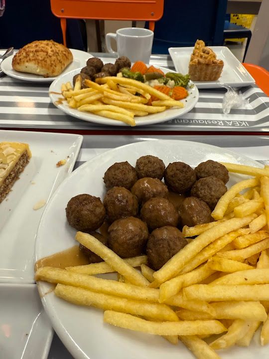 Fotoğraf 20