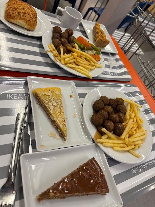 Fotoğraf 21