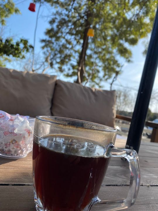 Fotoğraf 13