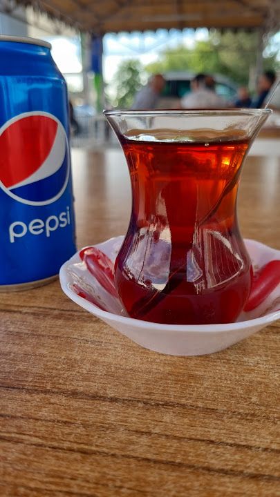 Fotoğraf 10