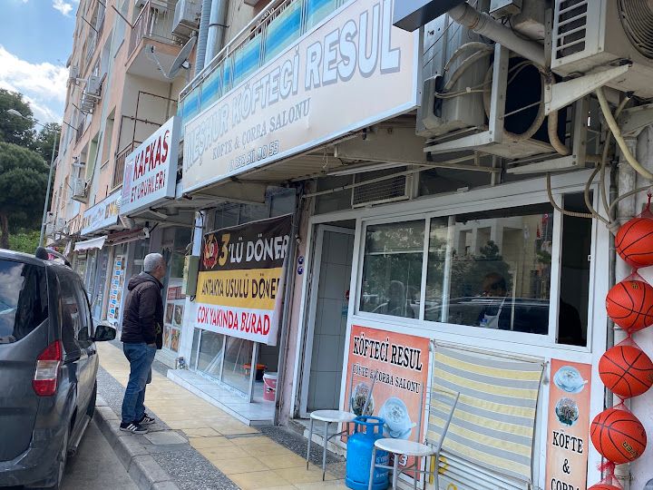 Fotoğraf 10