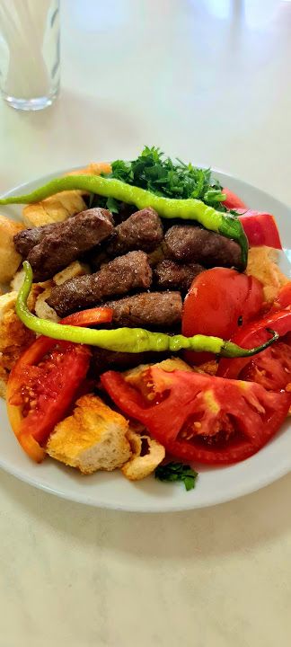 Fotoğraf 9