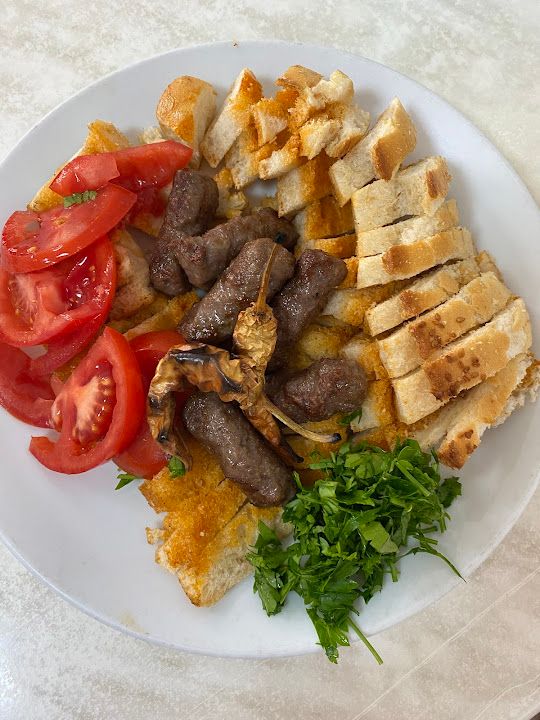 Fotoğraf 8