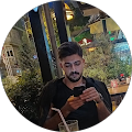 Resul Acu