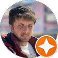 Resul Akçay