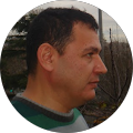 resul akkaş