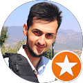 Resul ALTINAY
